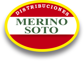 logo-merino-soto