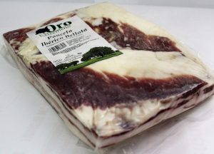 panceta_iberica_bellota_al_vacio_oro_extremeño