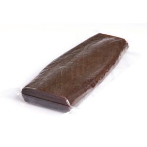 mojamo_de_atun_de_1ª