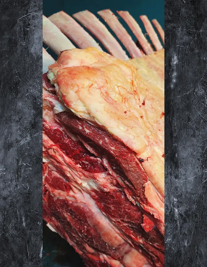 cortes premium para restaurantes